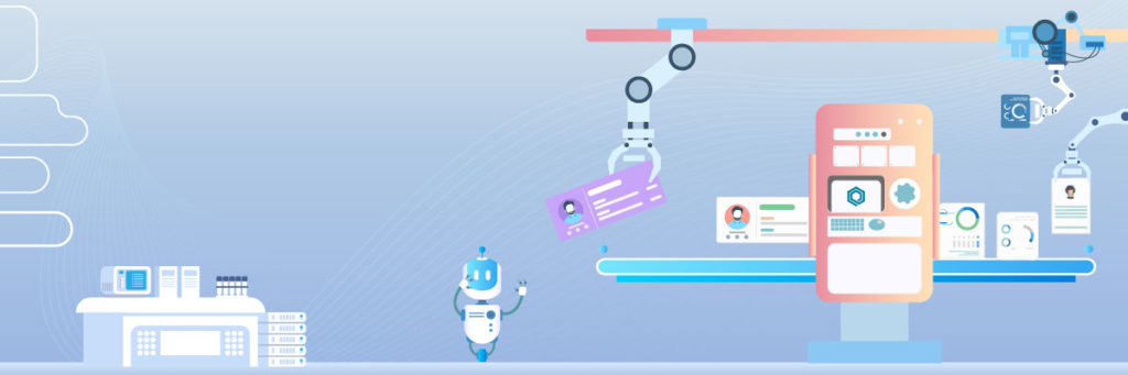 slider-3